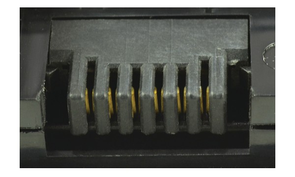 HSTNN-Q87C-5 Battery