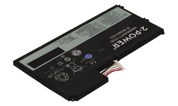 45N1091 Battery (3 Cells)