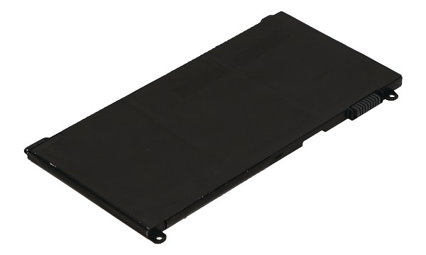 ProBook 470 G4 Battery