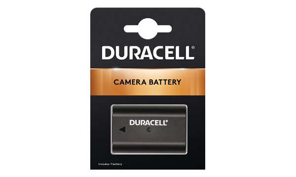 Lumix GH3GK Battery (2 Cells)