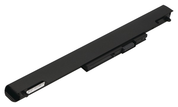 240 G5 i5-7200U Battery (3 Cells)