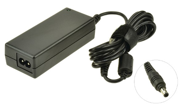 Q1U-V Adapter