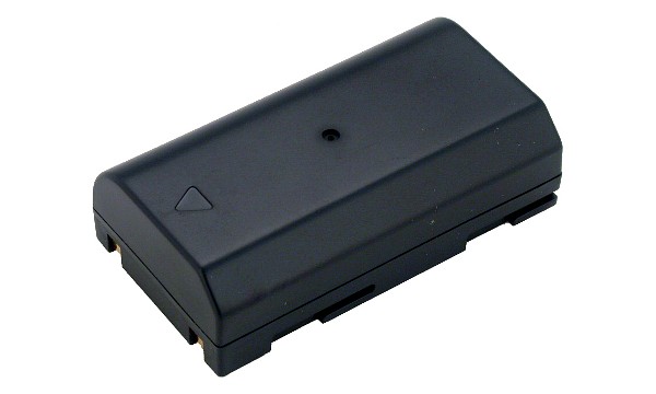 MCR1821C Battery