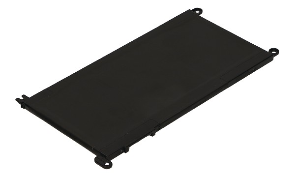 Inspiron 15 (5565) Battery (3 Cells)