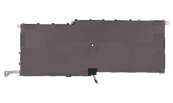 ThinkPad X1 Yoga 20FR Battery (4 Cells)