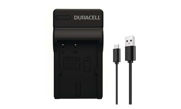 DRC511 Charger
