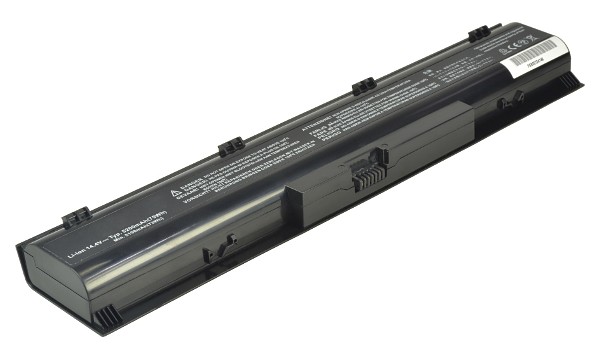 HSTNN-LB2S Battery