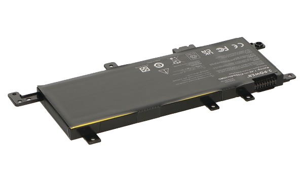 Vivobook FL8000U Battery (2 Cells)