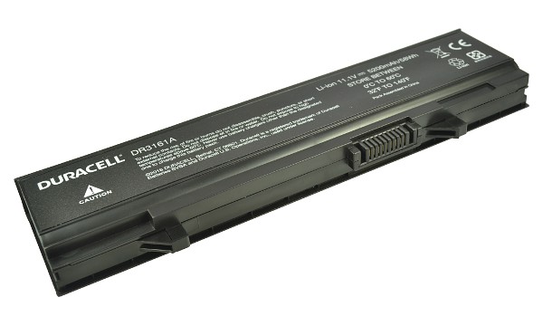 MT186 Battery