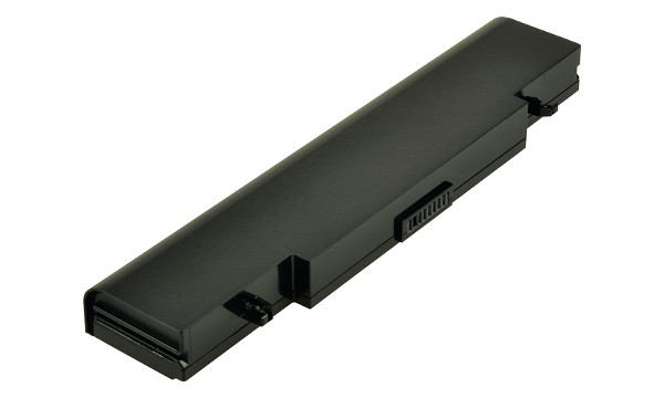 Notebook E5510 Battery (6 Cells)