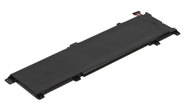 K501LB Battery