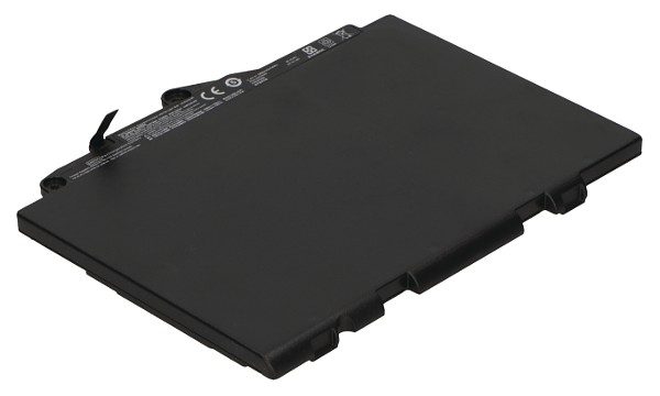 EliteBook 820 G4 Battery
