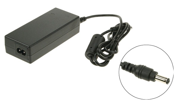 ThinkPad 365CSD Adapter