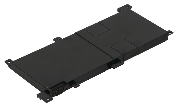 F556UV Battery