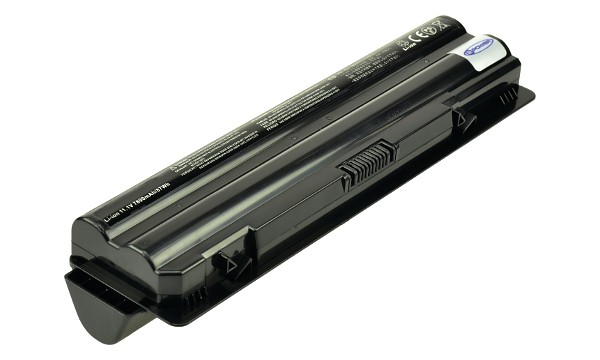 XPS 17 Battery (9 Cells)