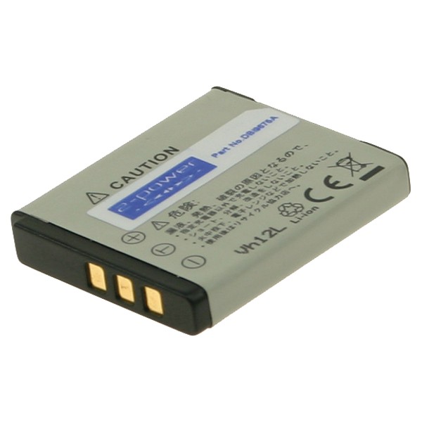 2 NP-50A Battery For Fuji FinePix F770 F775 F800EXR F900EXR XF1 X20+LED Charger | Australia