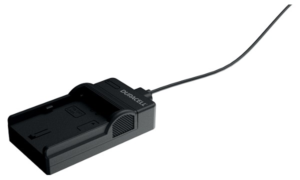 EOS R Charger