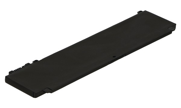 Lenovo t470s аккумулятор