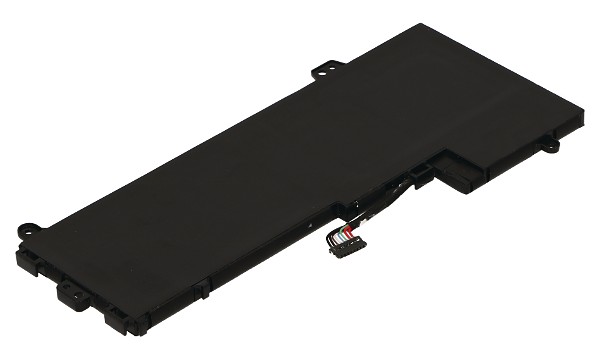 L14S2P22 Battery