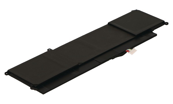 Latitude 13 E7370 Battery (2 Cells)