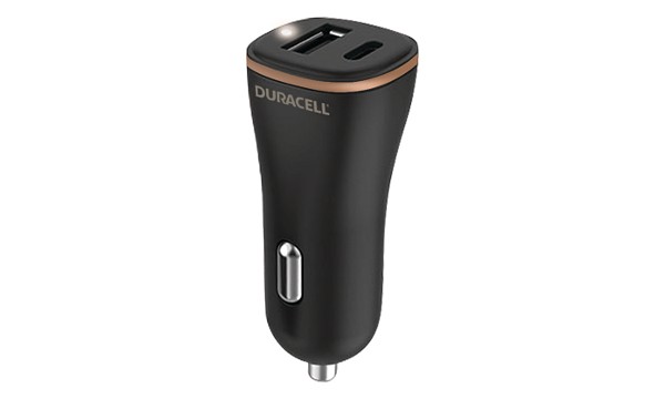 Le Max 2 Car Charger