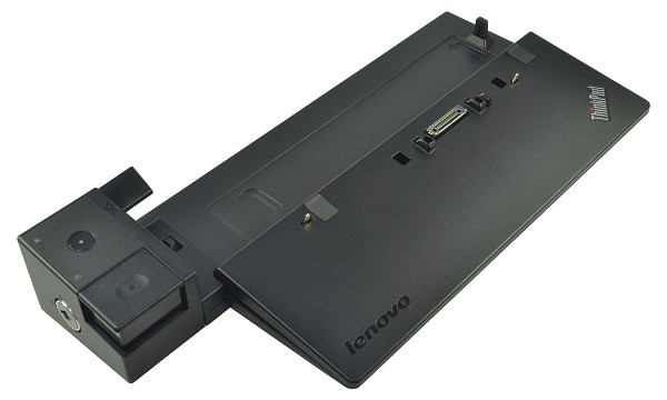 ThinkPad L570 20JQ Docking Station