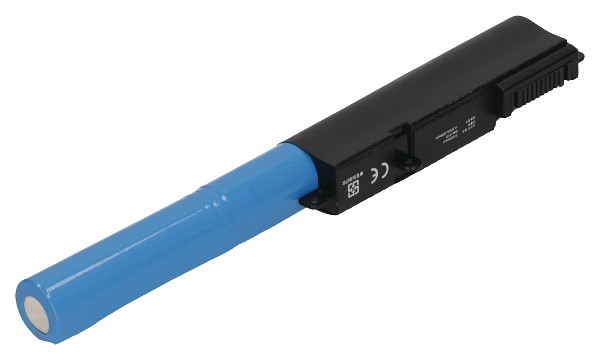 D540NV Battery (3 Cells)