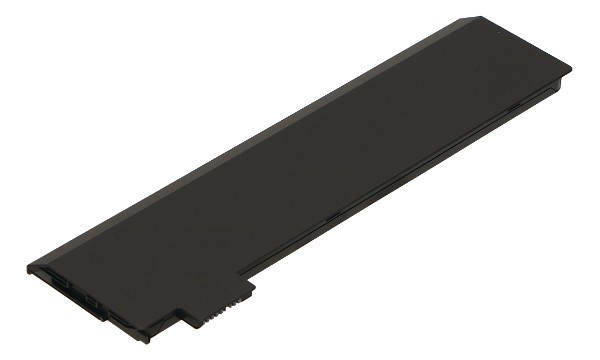 01AV424 Battery (3 Cells)