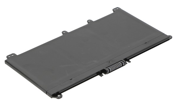 17-0062cl Battery (3 Cells)