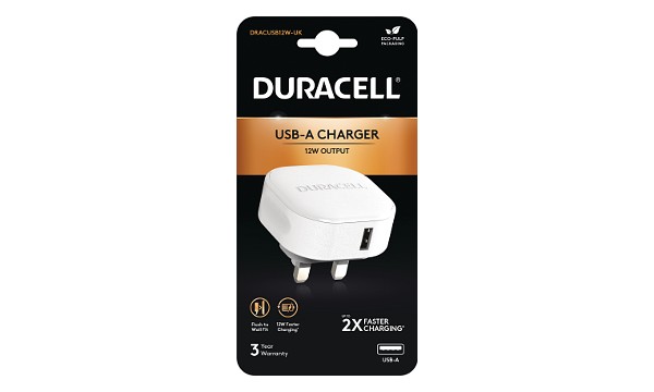 SGH-T999 Charger