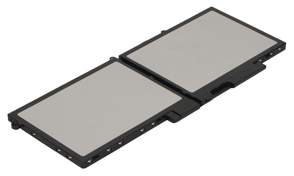 DV9NT Battery (4 Cells)