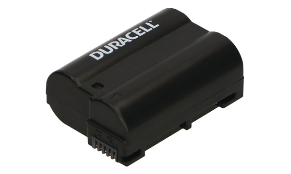 D850 Battery (2 Cells)