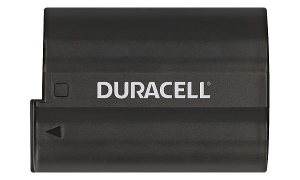D850 Battery (2 Cells)