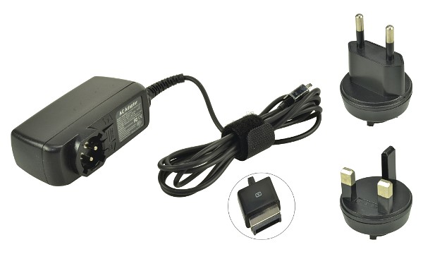 EEE PC TF201G Adapter