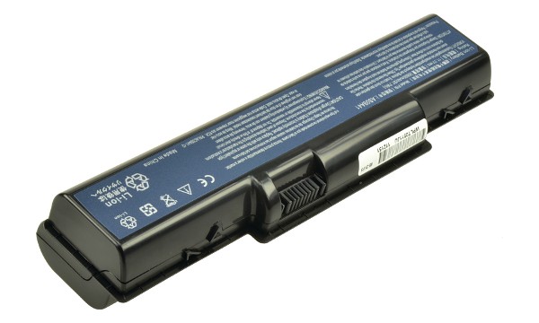 AS09A31 Battery (12 Cells)