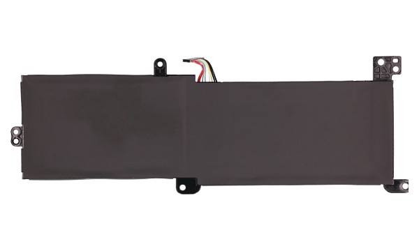 Ideapad 3-14IGL05 81WH Battery (2 Cells)