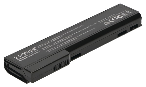 HSTNN-F08C Battery