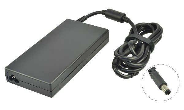 TouchSmart IQ500t Adapter