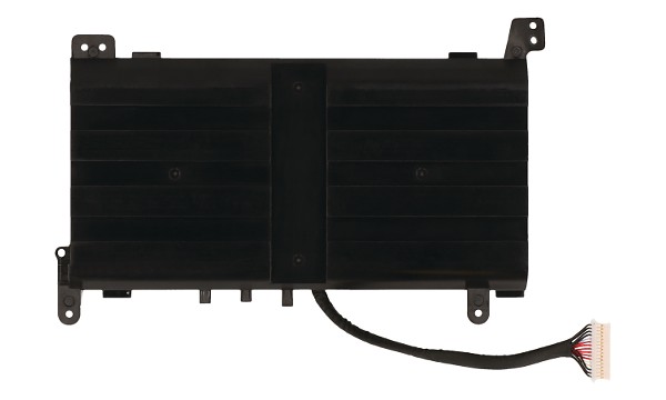 TPN-Q195 Battery (8 Cells)