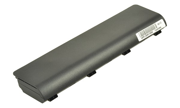 Pabas272 аккумулятор toshiba