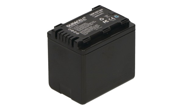 HC-V727 Battery