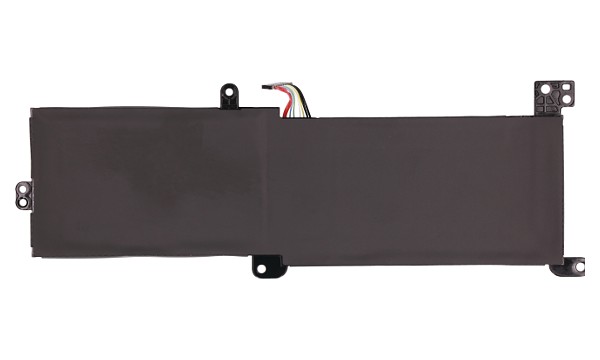 L16C2PB1 Battery (2 Cells)