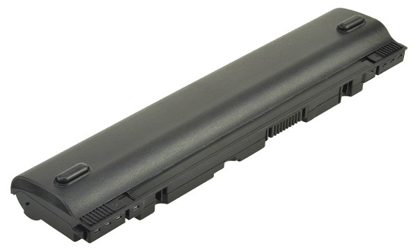 EEE PC 1025 Battery (6 Cells)