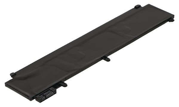 ThinkPad T470S 20JS Battery (3 Cells)