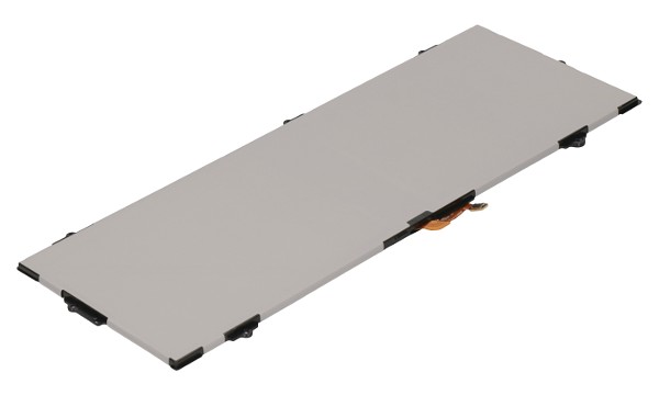 ChromeBook Plus V2 XE521QAB Battery (2 Cells)