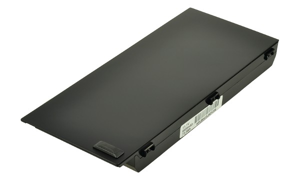 Inspiron N4010 Battery (9 Cells)