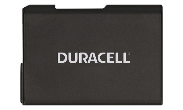 Digital SLR D3300 Battery