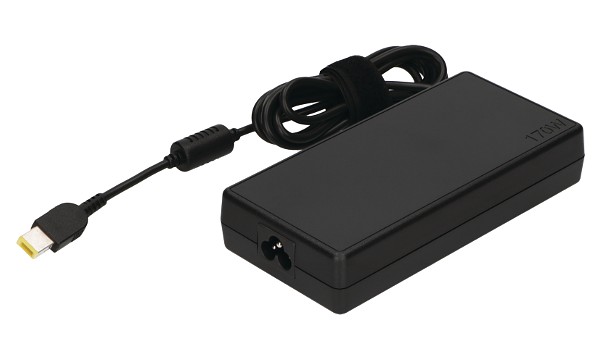 4X20E50582 Adapter