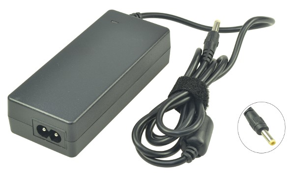 Ideapad 100-15IBY Adapter