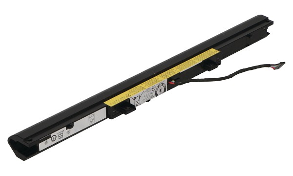 Ideapad V110-15ISK Battery (4 Cells)